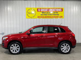 Used 2015 Mitsubishi Outlander Sport ES image 3