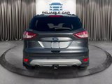 Used 2015 Ford Escape SE w/ Equipment Group 201A image 6