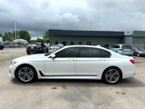 Used 2019 BMW 750i xDrive w/ Executive Package image 6