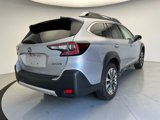 Used 2024 Subaru Outback Touring XT image 3