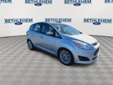Used 2017 Ford C-MAX Energi SE w/ Equipment Group 401A image 2