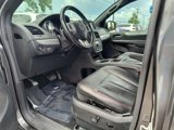 Used 2019 Dodge Grand Caravan GT image 2