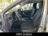 Used 2023 Mitsubishi Eclipse Cross LE image 5
