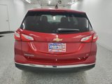 Used 2019 Chevrolet Equinox LT image 5