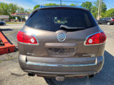 Used 2011 Buick Enclave CXL w/ Trailering Provision Package image 5