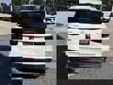 Used 2021 Mercedes-Benz GLB 250 4MATIC image 6