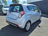 Used 2015 Chevrolet Spark LT image 3