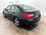 Used 2015 Subaru Legacy 2.5i Limited image 4