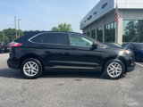 Used 2023 Ford Edge SEL image 5