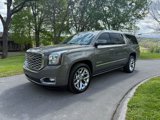 Used 2018 GMC Yukon XL Denali w/ Open Road Package image 5