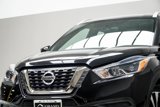 Used 2019 Nissan Kicks SR image 2