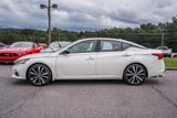 Used 2019 Nissan Altima 2.5 SR image 4