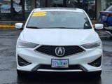 Used 2021 Acura ILX w/ Premium & A-SPEC Package image 5