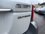 Used 2005 Subaru Outback 2.5i image 6