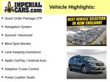 Used 2023 Chrysler Pacifica Limited image 3