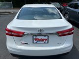 Used 2014 Toyota Avalon XLE Premium image 5
