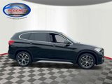 Used 2020 BMW X1 xDrive28i w/ Convenience Package image 3