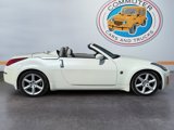 Used 2005 Nissan 350Z Touring image 6