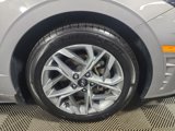 Used 2023 Hyundai Sonata SEL image 3