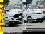 Used 2018 Ford Focus SE image 2