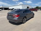 Used 2018 Honda Accord EX-L image 3