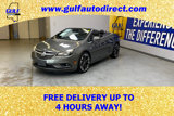 Used 2017 Buick Cascada Premium image 4