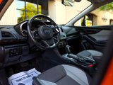 Used 2018 Subaru Crosstrek 2.0i Premium image 4