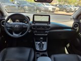 Used 2022 Hyundai Kona Limited image 6