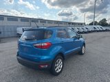 Used 2018 Ford EcoSport SE image 6