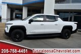 New 2024 Chevrolet Silverado EV W/T image 5