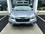 Used 2020 Subaru Forester Limited image 2