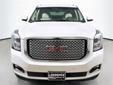 Used 2017 GMC Yukon Denali w/ Open Road Package image 2