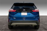Used 2024 Ford Edge SEL image 5