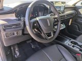 New 2025 Lincoln Corsair FWD w/ Equipment Group 101A image 3