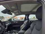 Used 2024 Volvo S60 B5 Core image 4