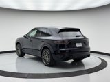 Certified 2023 Porsche Cayenne image 3