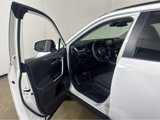 Used 2021 Toyota RAV4 XLE image 2
