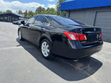 Used 2007 Lexus ES 350 image 6