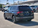 Used 2023 Volkswagen Tiguan S image 5