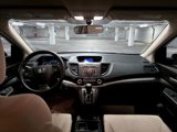 Used 2016 Honda CR-V SE image 3