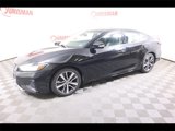 Used 2020 Nissan Maxima 3.5 SV image 5