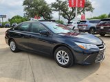 Used 2017 Toyota Camry image 3