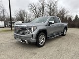 New 2025 GMC Sierra 1500 Denali w/ Technology Package image 4
