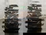 Used 2014 Hyundai Tucson SE image 3