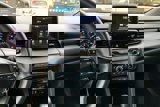 Used 2019 Hyundai Veloster 2.0 image 6