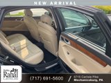 Used 2015 Hyundai Genesis 5.0 image 5