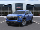 New 2025 GMC Terrain Elevation image 6
