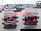 Certified 2023 Toyota Highlander LE image 2