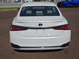 Used 2020 Lexus ES 300h w/ Premium Package image 4