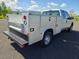 Used 2016 Ford F250 XL image 6